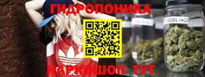 ALPHA PVP Краснокаменск
